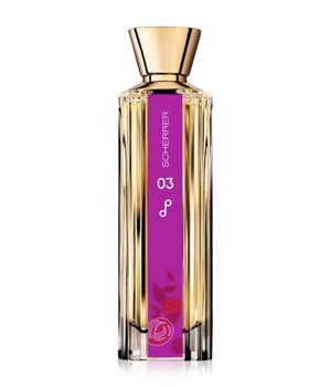 Scherrer Pop Delights 03 Eau de Toilette  100 ml