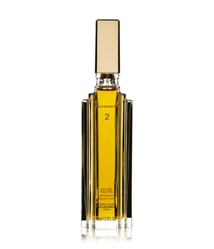 Scherrer Scherrer 2 Eau de Toilette  100 ml