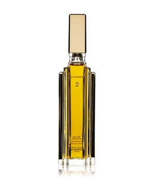 Scherrer Scherrer 2 Eau de Toilette  50 ml