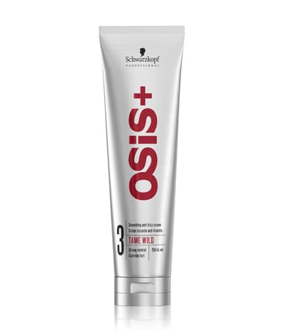 Schwarzkopf Professional Osis Style Haarpaste 150 ml 4045787322309 base-shot_de