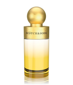 SCOTCH & SODA Island Water Eau de Parfum 90 ml 4260584032552 base-shot_de