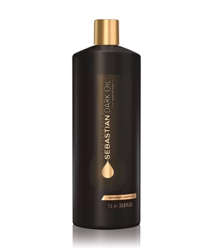 Sebastian Professional Dark Oil Conditioner 1000 ml