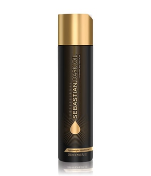 Sebastian Professional Dark Oil Conditioner  250 ml