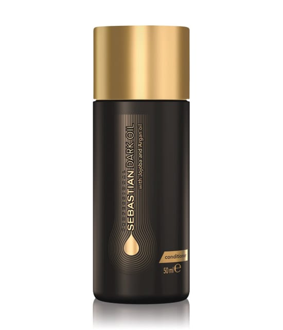 Produktbild 1 von 1, Sebastian Professional Dark Oil Conditioner