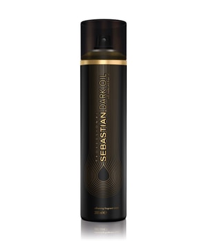 Sebastian Professional Dark Oil Spray-Conditioner 200 ml