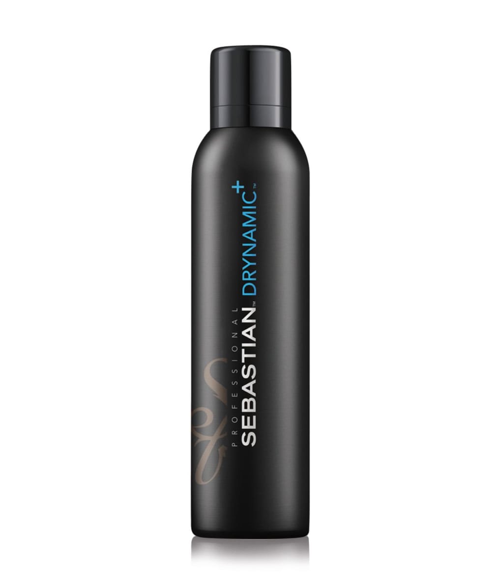 Sebastian Professional Drynamic Trockenshampoo 212 ml 4064666218083 base-shot_de