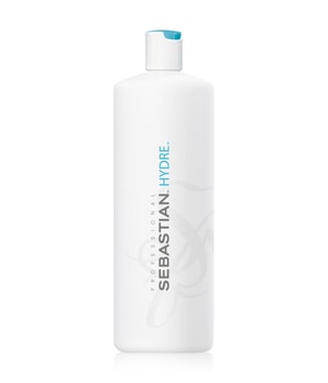 Sebastian Professional Hydre Moisturizing Conditioner 1000 ml für Frauen