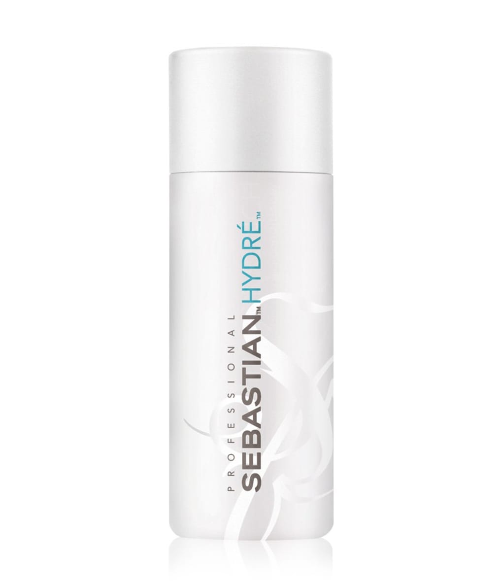Sebastian Professional Hydre Moisturizing Conditioner 50 ml 4064666317564 base-shot_de