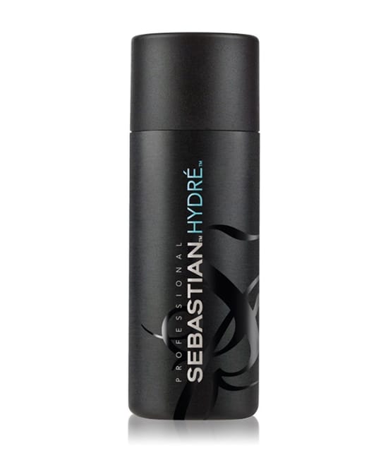 Sebastian Professional Hydre Moisturizing Haarshampoo 50 ml 4064666225319 base-shot_de