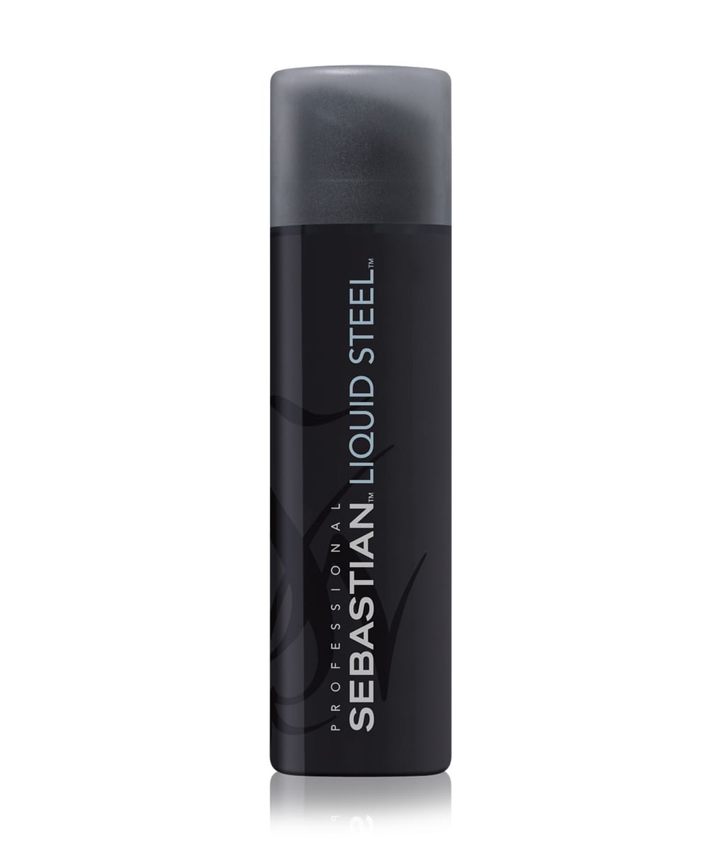 Sebastian Professional Liquid Steel Schaumfestiger 150 ml 4064666224947 baseImage