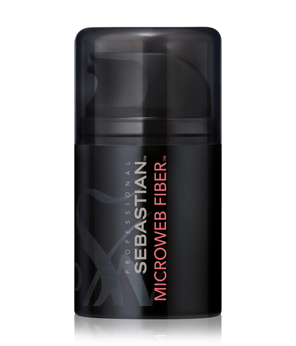 Sebastian Professional Microweb Fiber Stylingcreme 45 ml 8005610268385 baseImage
