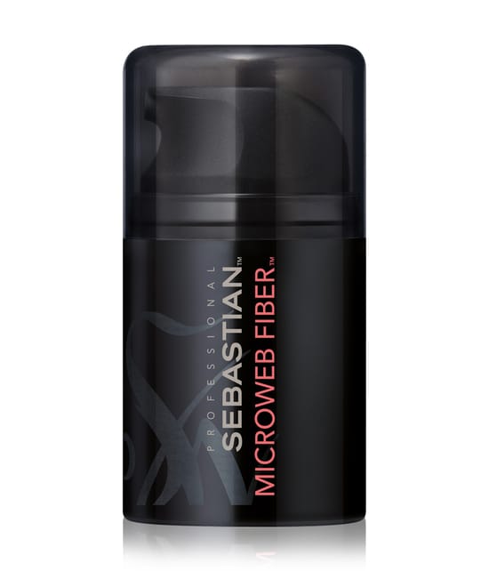 Sebastian Professional Microweb Fiber Stylingcreme 45 ml 8005610268385 baseImage