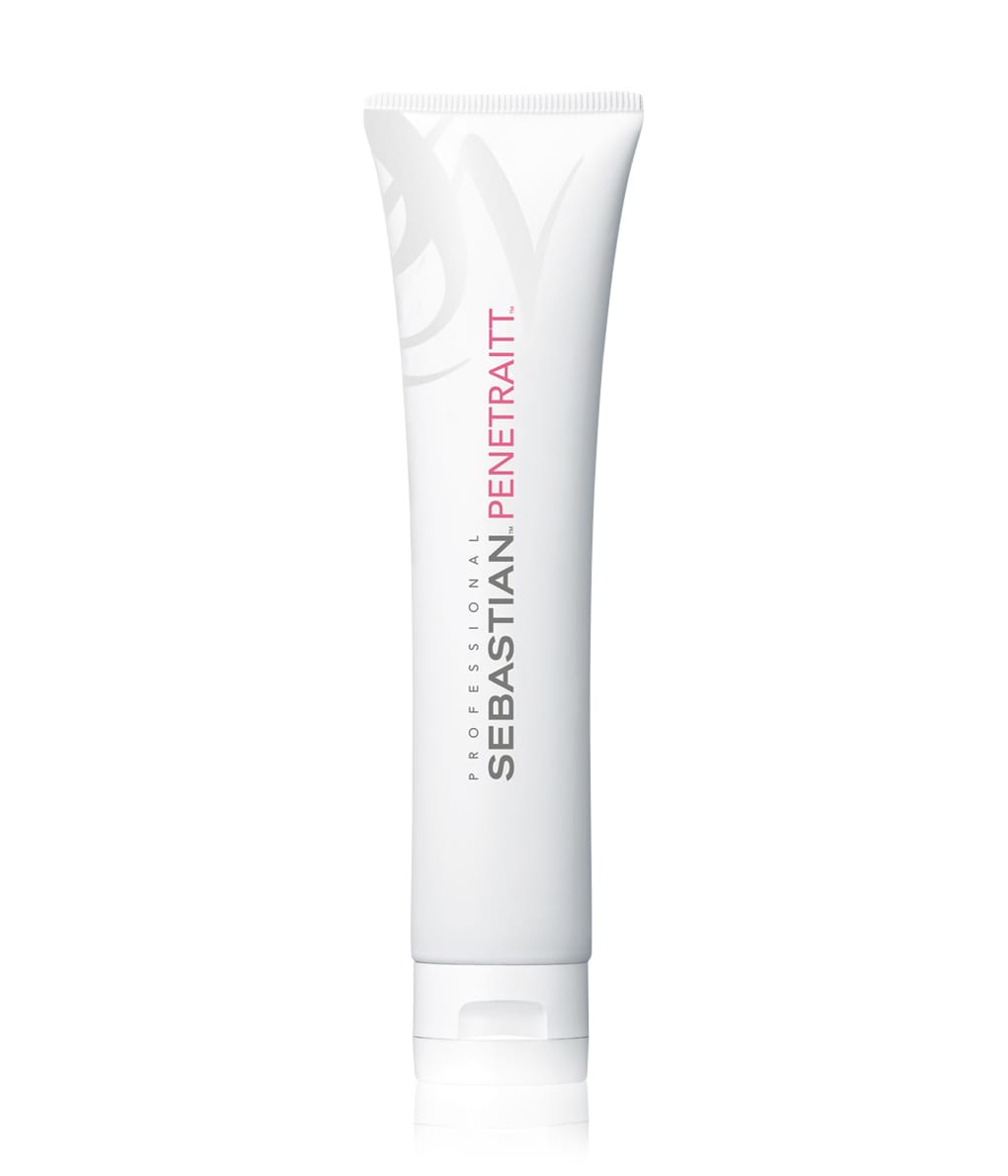 Sebastian Professional Penetraitt Deep Haarmaske 150 ml 4064666317526 baseImage