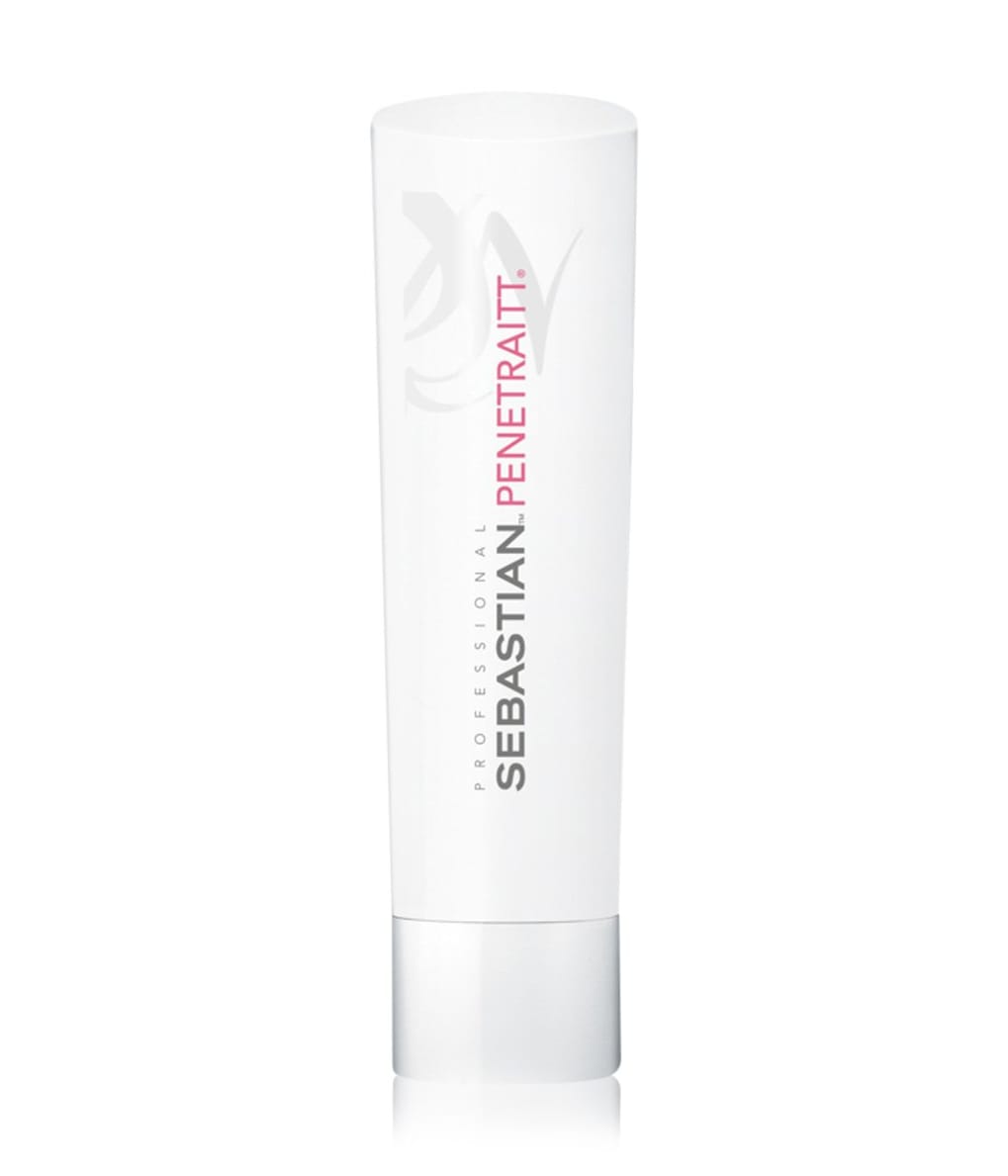 Sebastian Professional Penetraitt Conditioner 50 ml 4064666317649 base-shot_de