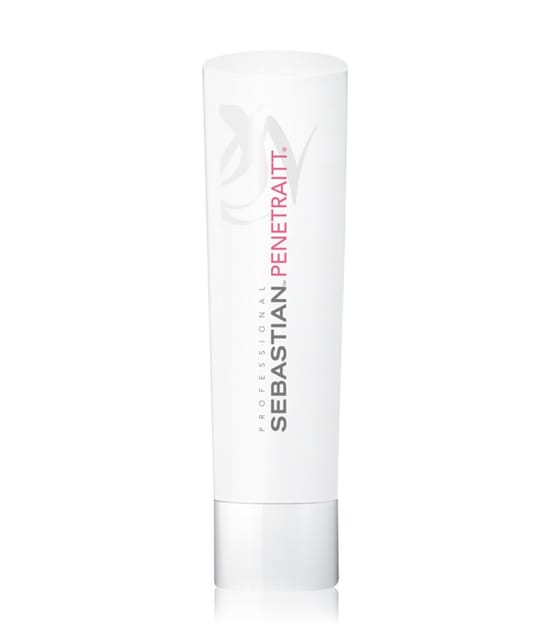 Produktbild 1 von 1, Sebastian Professional Penetraitt Conditioner