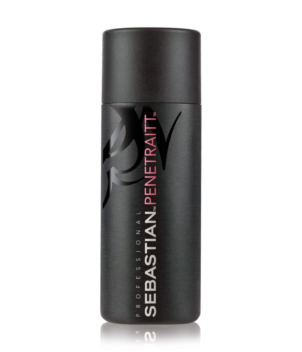 Sebastian Professional Penetraitt Haarshampoo 50 ml 4064666225340 base-shot_de