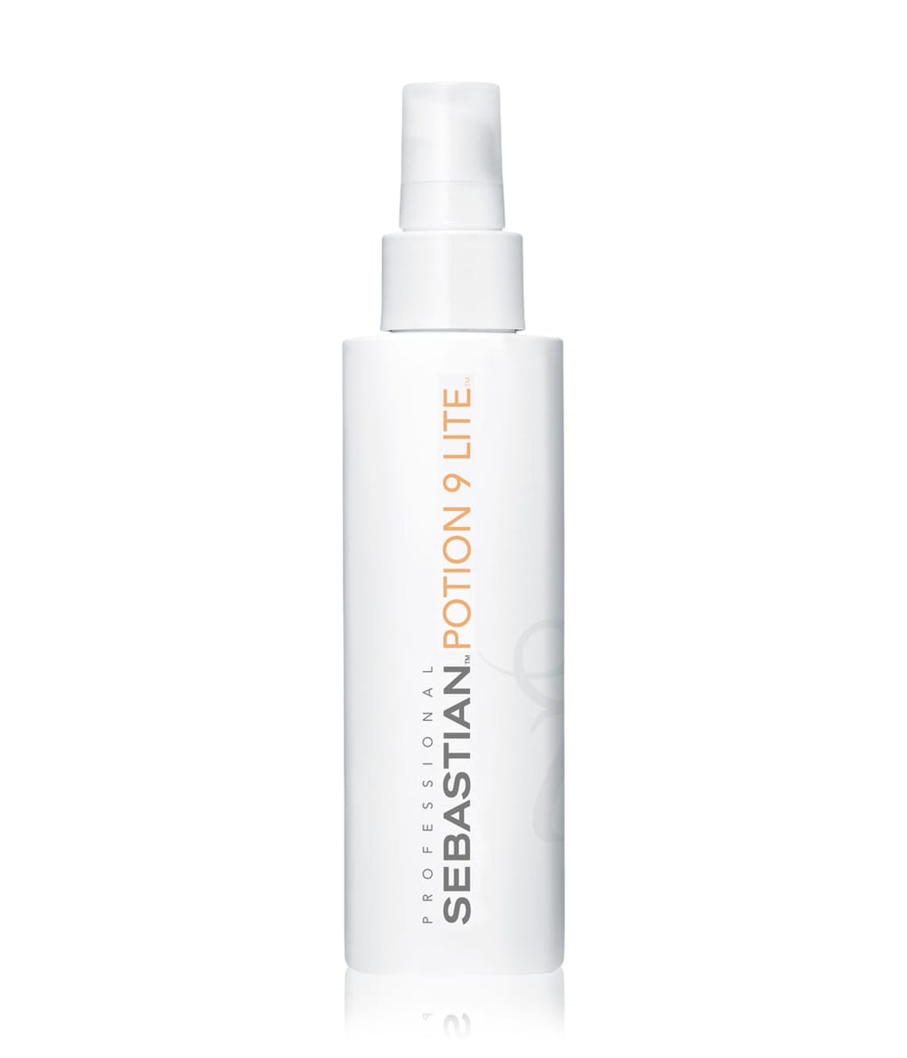 Sebastian Professional Potion 9 Glanzspray 150 ml 4064666225265 baseImage