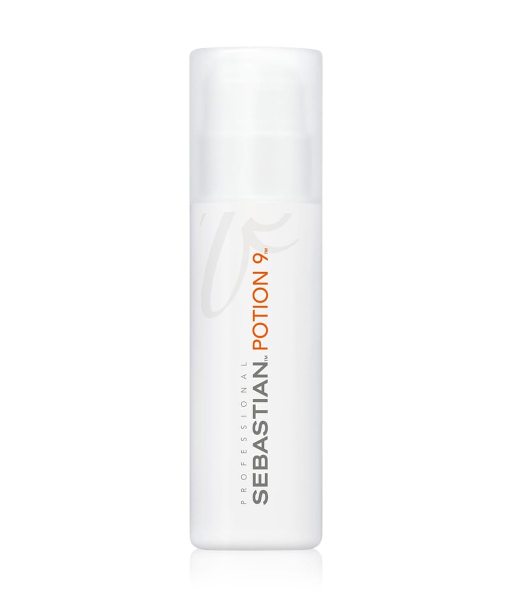 Sebastian Professional Potion 9 Stylingcreme 50 ml 4064666225258 base-shot_de