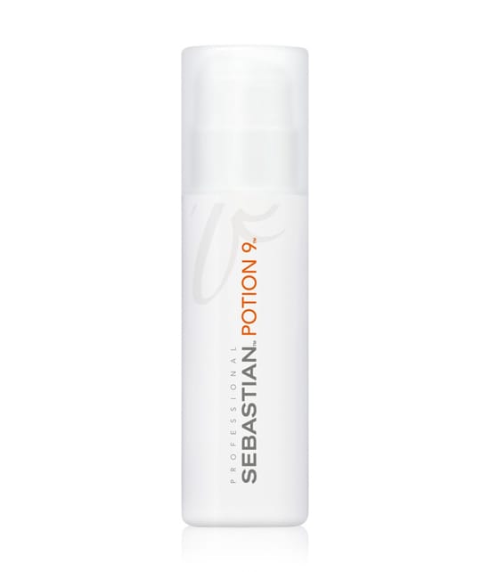 Sebastian Professional Potion 9 Stylingcreme 50 ml 4064666225258 base-shot_de
