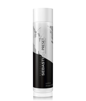Sebastian Professional Preset Conditioner 250 ml 8005610679921 base-shot_de