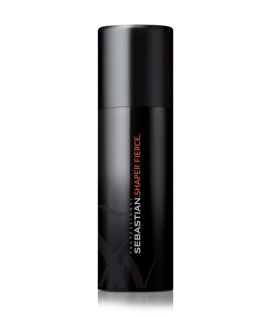 Sebastian Professional Shaper Fierce Haarspray 50 ml 8005610579344 baseImage