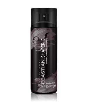 Sebastian Professional Shaper ID Workable, remoldable texture Spray Texturizing Spray  50 ml