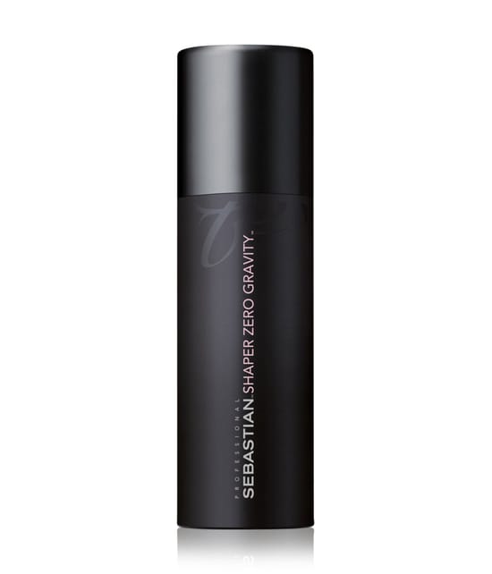 Sebastian Professional Shaper Zero Haarspray 50 ml 8005610268446 base-shot_de