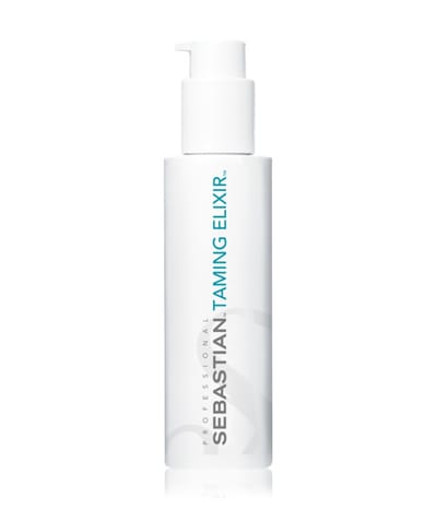 Sebastian Professional Taming Elixir Haarserum 140 ml 8005610578910 base-shot_de