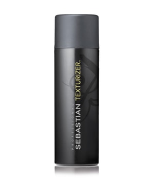 Sebastian Professional Texturizer Soft Dry Haargel  500 ml