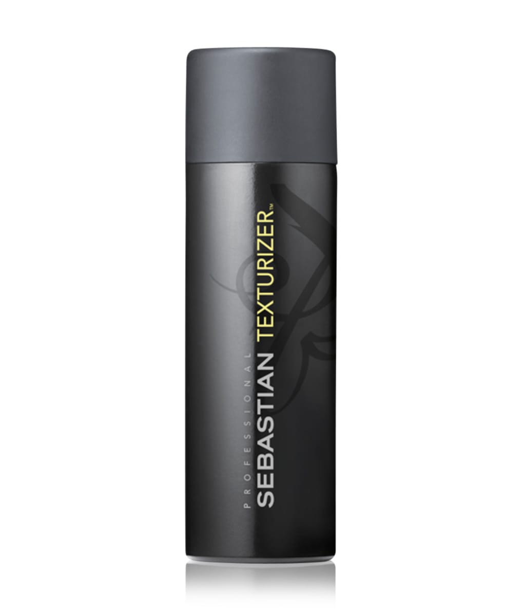 Sebastian Professional Texturizer Haargel 150 ml 4064666225739 base-shot_de