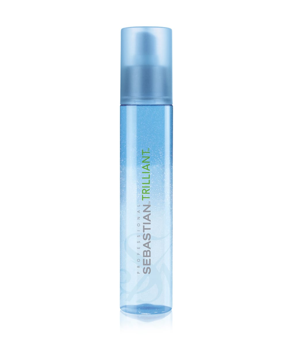 Sebastian Professional Trilliant Hitzeschutzspray 150 ml 4064666218267 baseImage