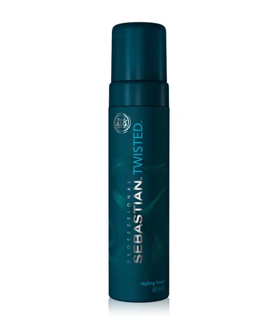 Sebastian Professional Twisted Schaumfestiger 200 ml 8005610429878 base-shot_de