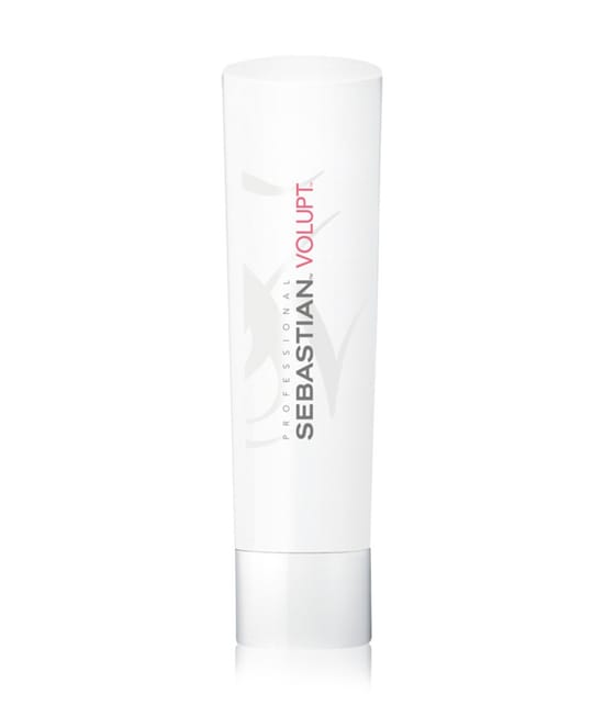 Produktbild 1 von 2, Sebastian Professional Volupt Conditioner