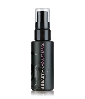 Sebastian Professional Volupt Spray Gel Volumenspray  50 ml