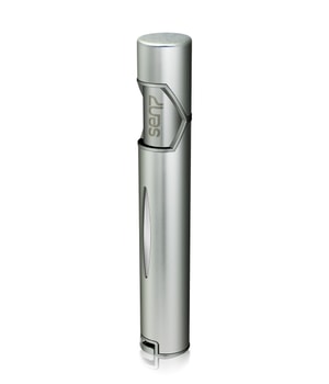 Sen7 Twist Matt Alu Parfumzerstäuber  4 ml