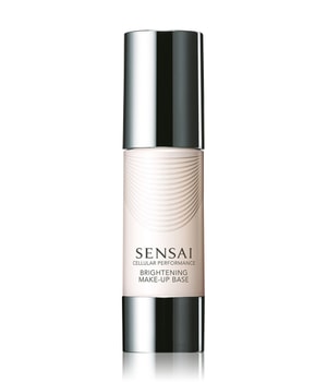 Sensai Cellular Performance Foundations Brightening Make-up Base Primer