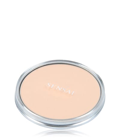 Sensai Cellular Performance Foundations Kompakt Foundation 11 g 4973167907573 base-shot_de