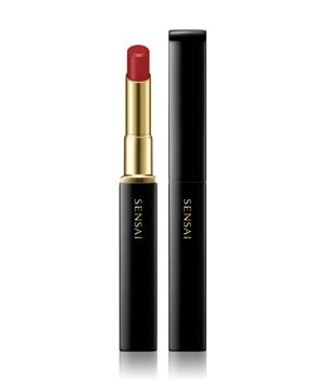 Sensai Colours Contouring Lipstick Refill Lippenstift
