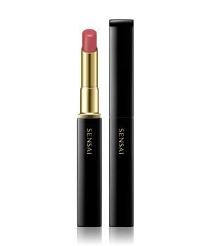 Sensai Colours Contouring Lipstick Refill Lippenstift