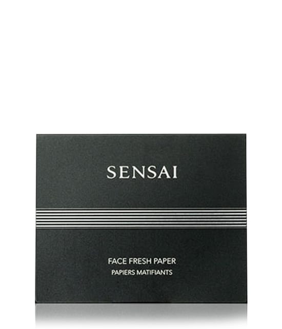 Produktbild 1 von 1, Sensai Colours Blotting Paper