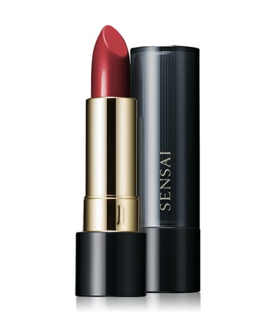 Sensai Colours Lippenstift 3.5 g 4973167960523 base-shot_de