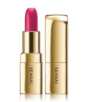 Sensai Colours The Lipstick Lippenstift