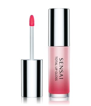 Sensai Colours Total Lip Gloss Lipgloss