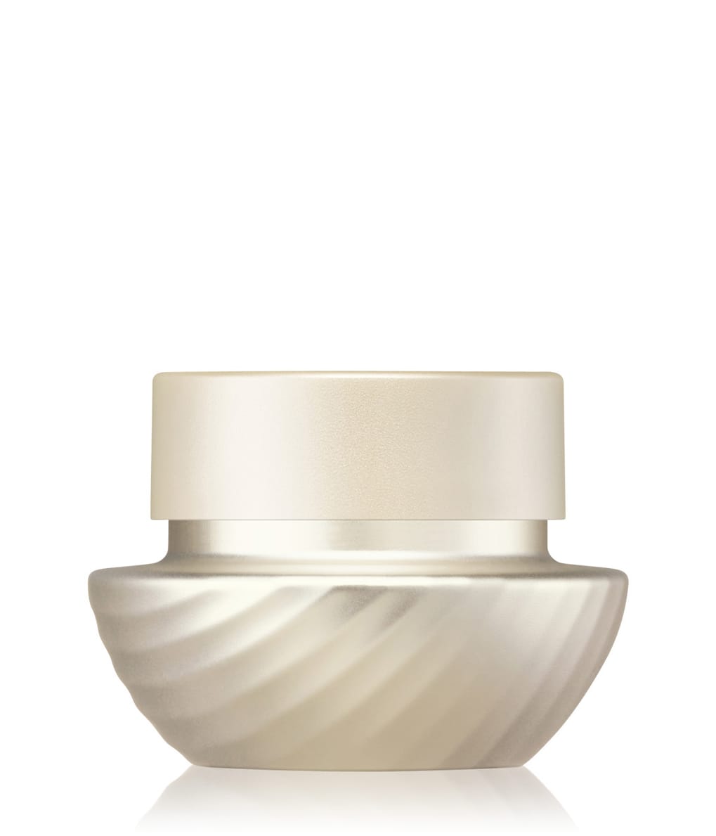 Sensai Expert Items Augencreme 15 ml 4973167822333 base-shot_de