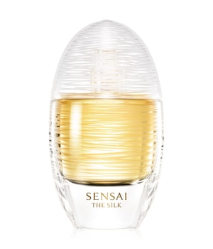 Sensai The Silk Eau de Parfum 50 ml 4973167928578 baseImage