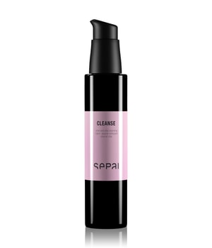 SEPAI Essential Cleanse Balm Reinigungsgel  142 ml