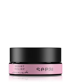 SEPAI Mask Moist Relief Gesichtsmaske  50 ml