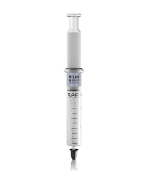 SEPAI Tune-It V6.10 Relax Like Gesichtsserum  4 ml