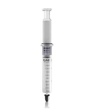 SEPAI Tune-It V6.12 Whitening Gesichtsserum  4 ml