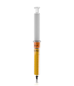 SEPAI Tune-It V6.4 Firming Pro Körperserum  12 ml